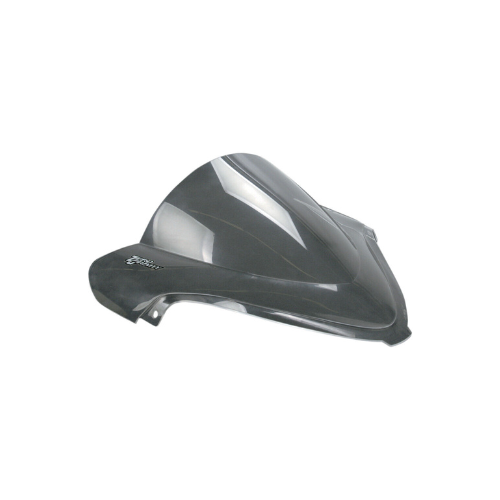 Zero Gravity Windscreen (Clear & Smoke) 'Double Bubble & Corsa'