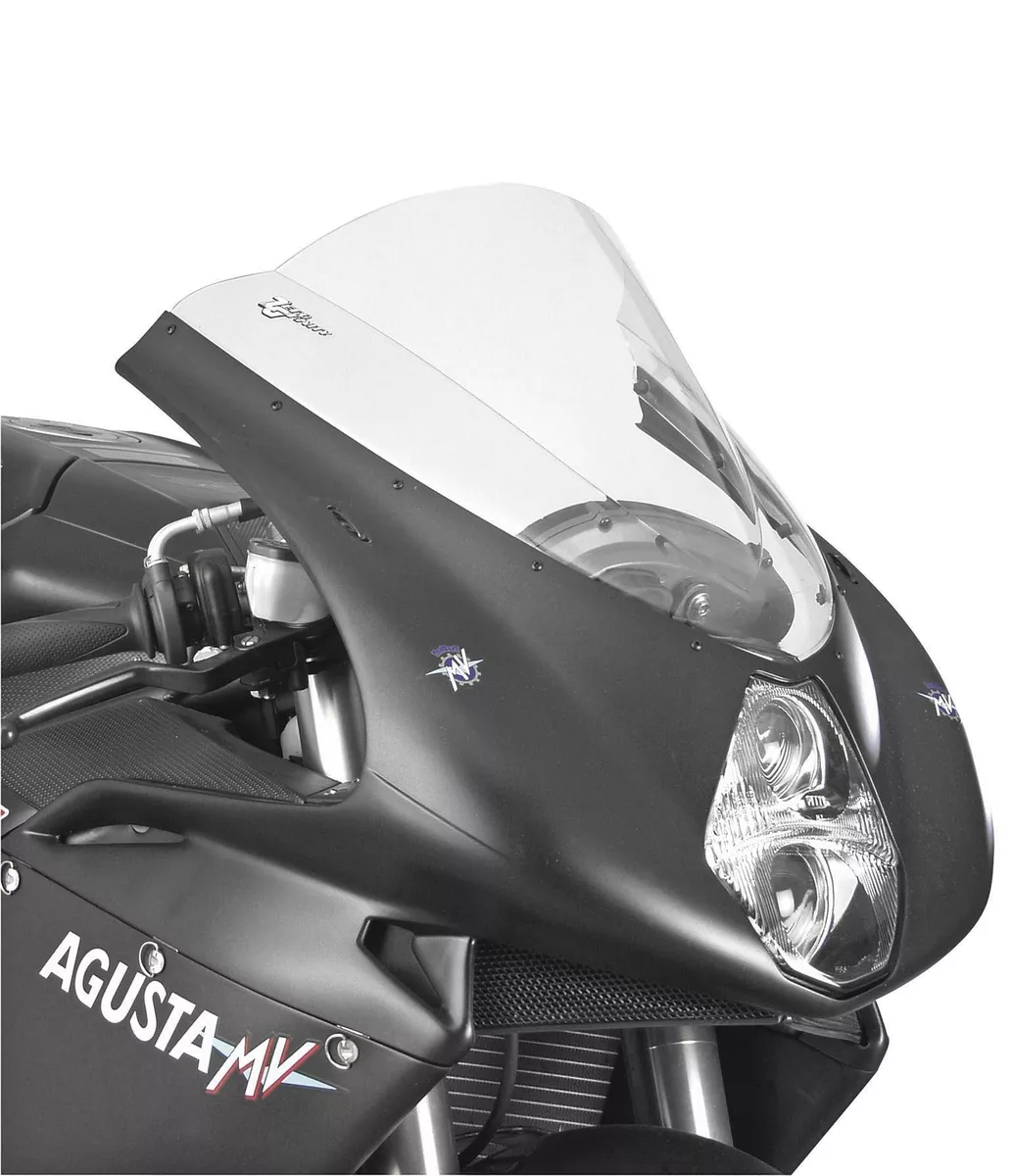 Zero Gravity Windscreen BMW S1000RR 2020-2024