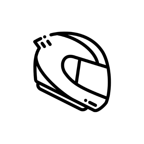 HELMETS