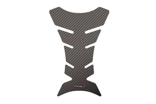 Puig Performance Tank Pads