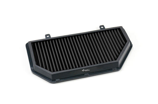 Sprint Filter P08 F1-85 Suzuki GSX-R1000/R (17-25)