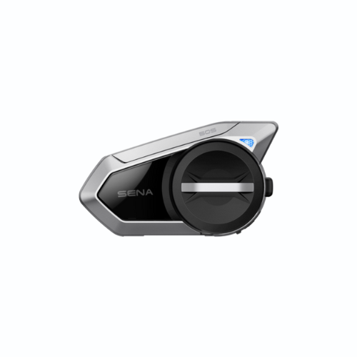 Sena 50S Dual pack w sound by Harman Kardon