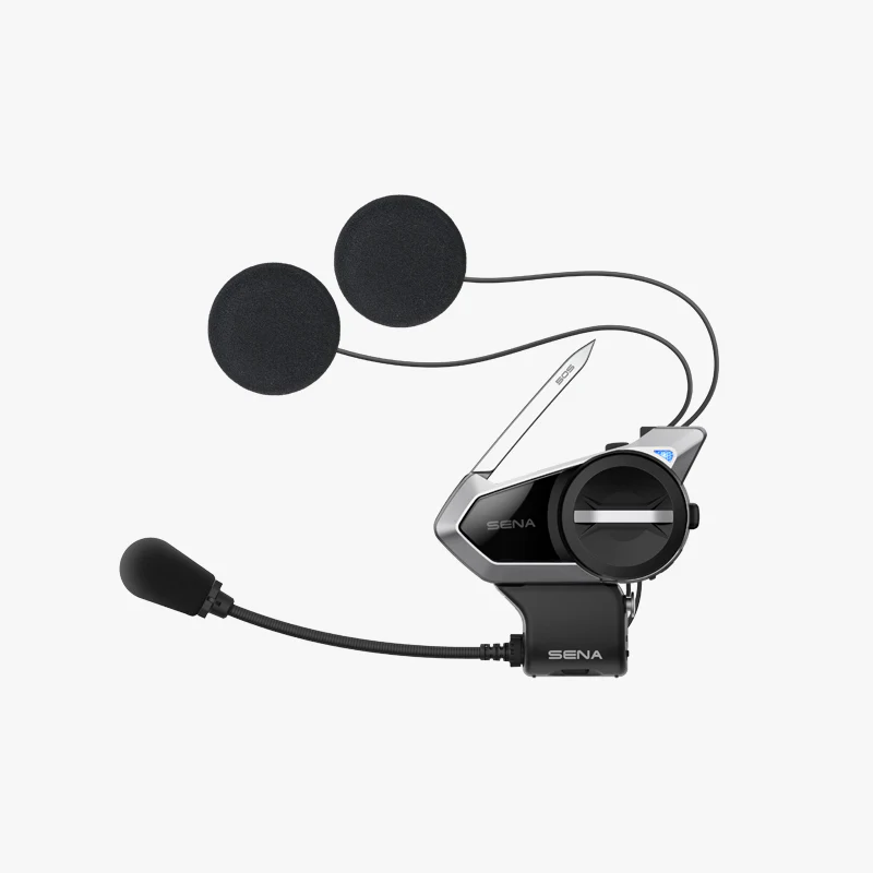Sena 50S Dual pack w sound by Harman Kardon