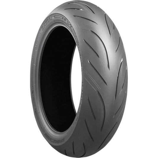 Bridgestone Battlax S21 190/55ZR17