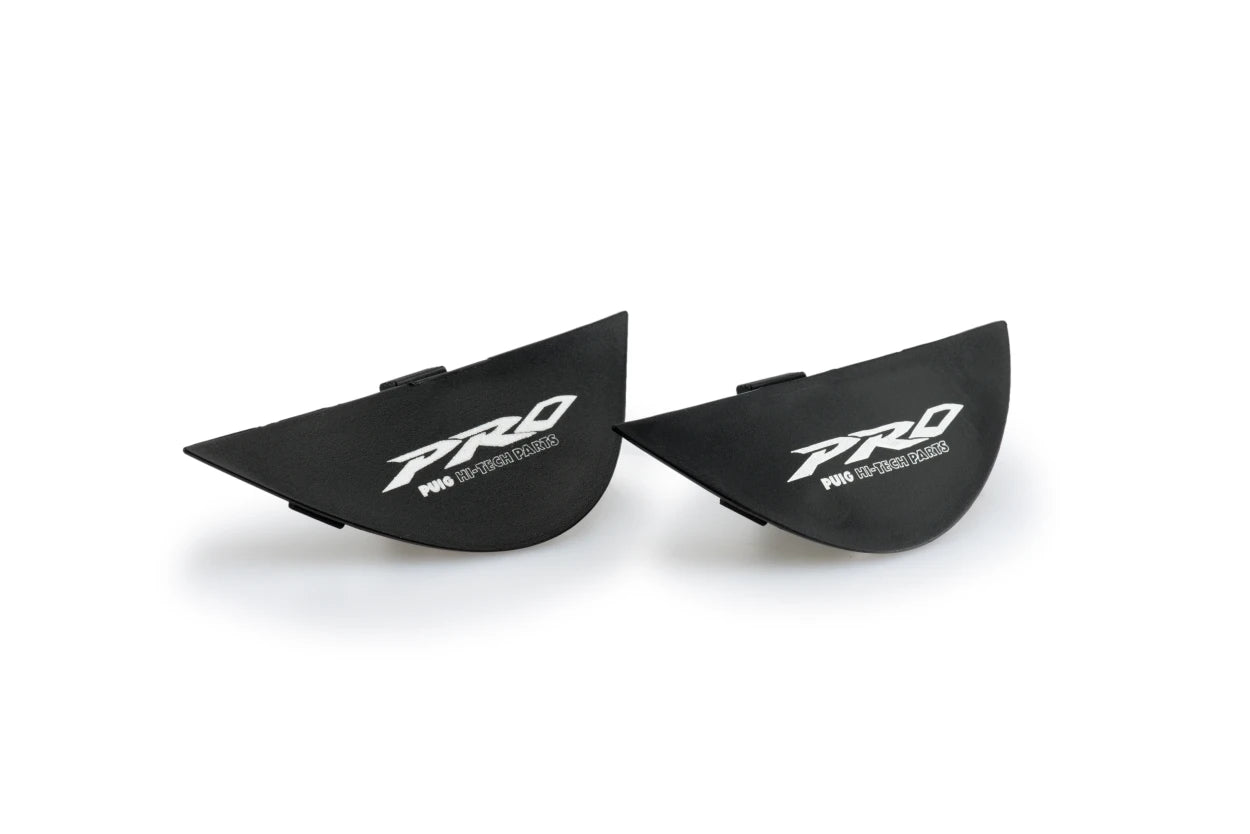 Puig Replacement Caps Pro Slider