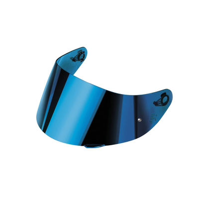 AGV Visor GT4-2