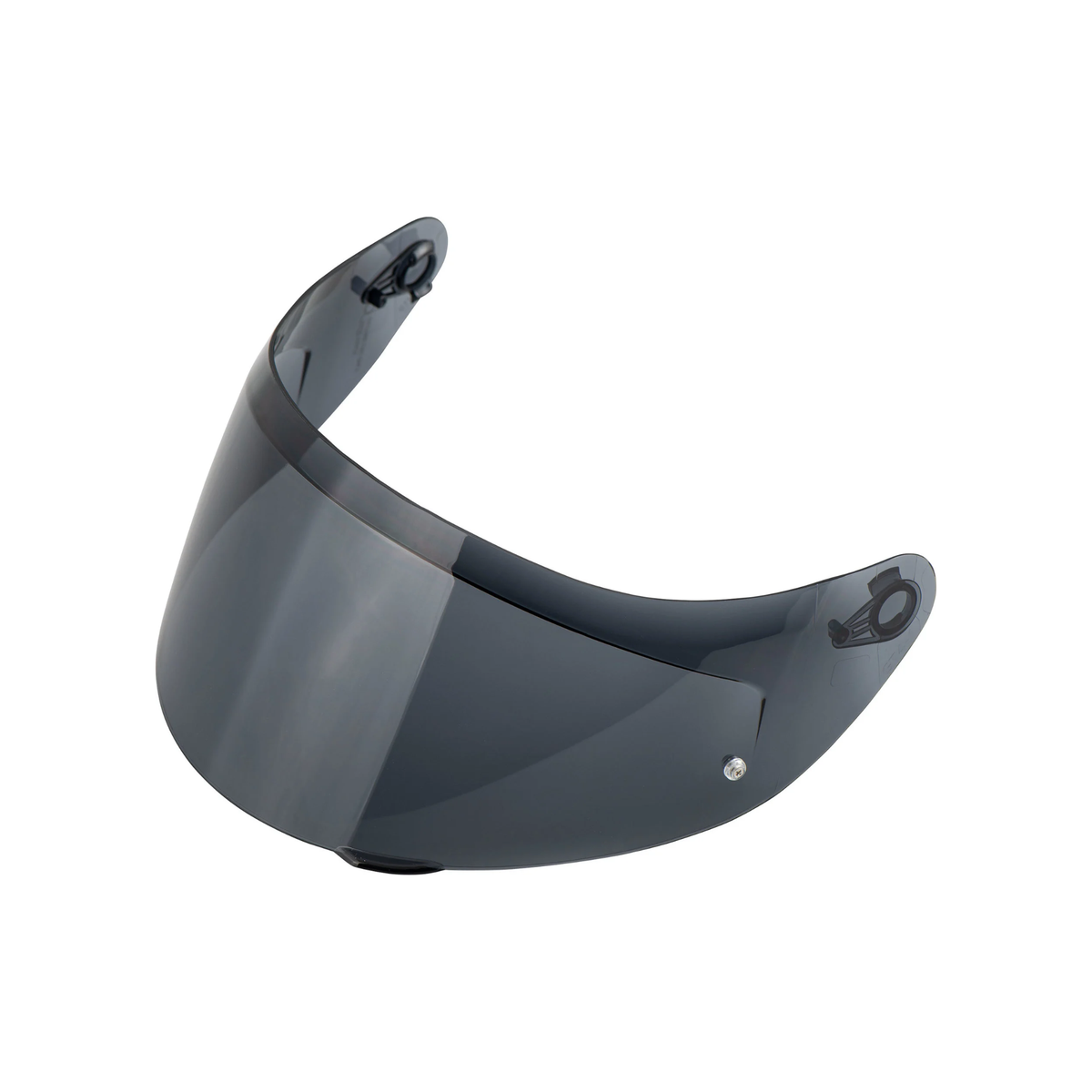 AGV Visor GT4-2