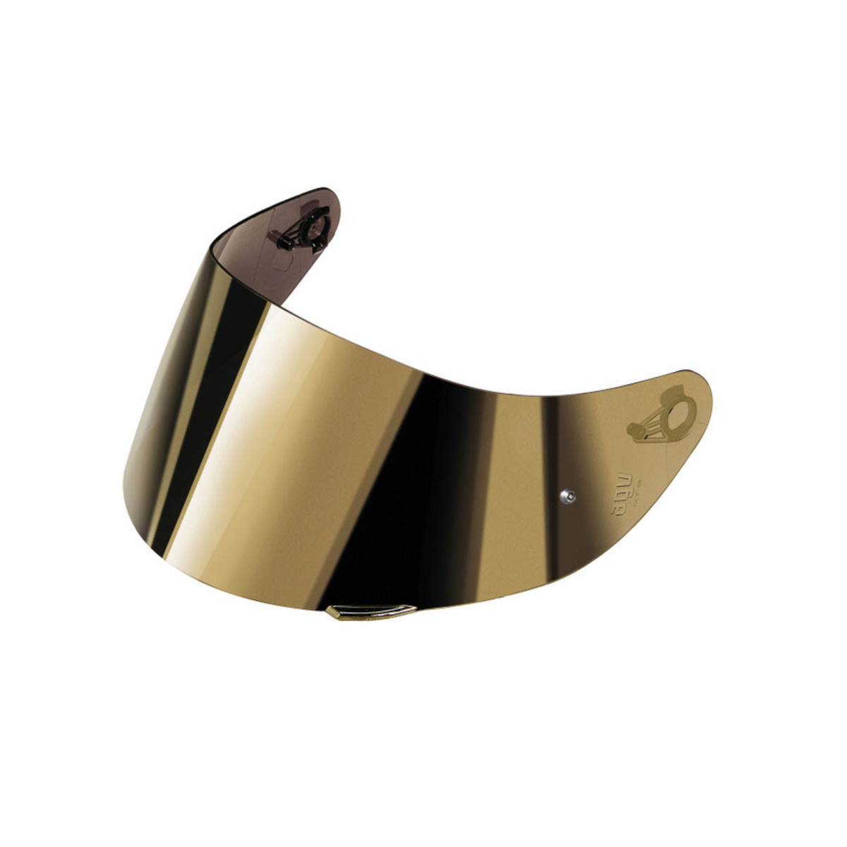 AGV Visor GT4-2