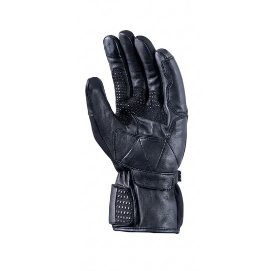 Atrox Gloves Winter Leather (CE-4005)