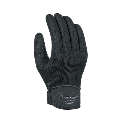 Atrox Summer Textile Mesh Gloves CE-4314