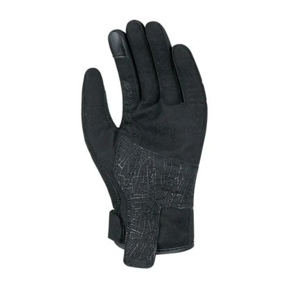 Atrox Summer Textile Mesh Gloves CE-4314