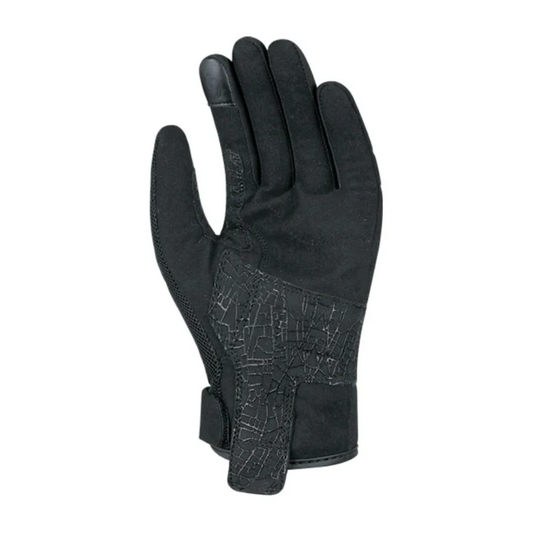 Atrox Summer Textile Mesh Gloves CE-4314