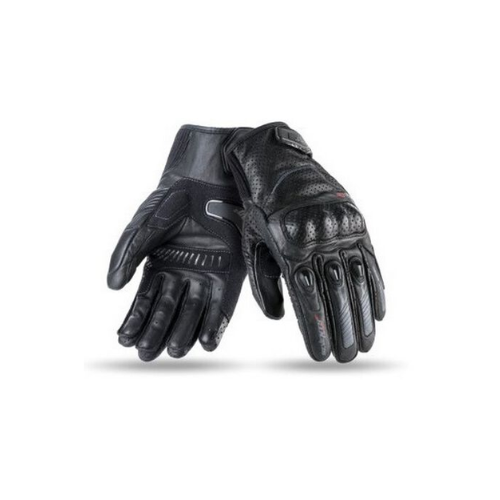 Seventy Degrees SD-C8 Summer Urban Man Gloves