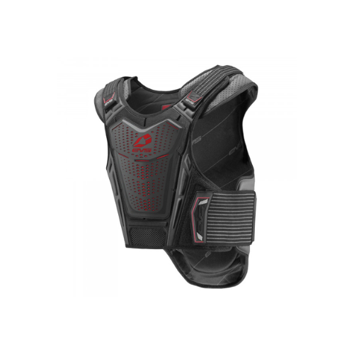EVS Sport Vest