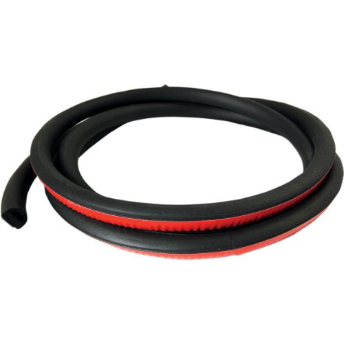 Blowsion Hood Seal Yamaha Super Jet