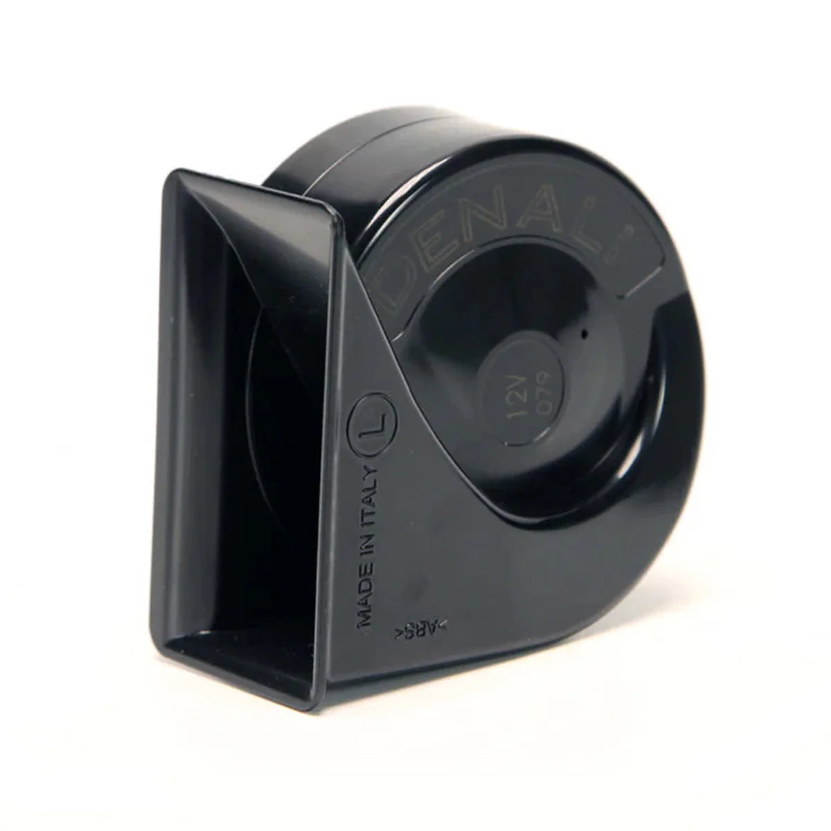 Denali SoundBomb Mini Electromagnetic Horn