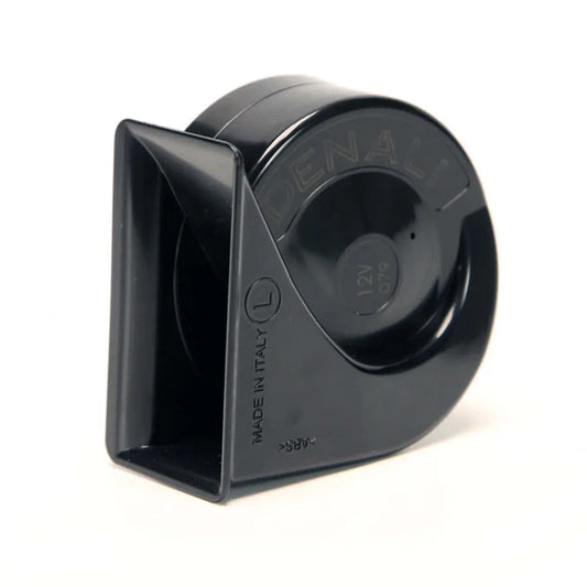 Denali SoundBomb Mini Electromagnetic Horn