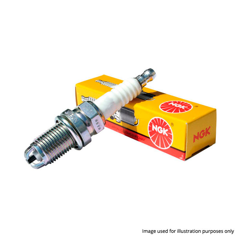 NGK Spark Plug 'DPR8EIX-9/DPR8EA-9'