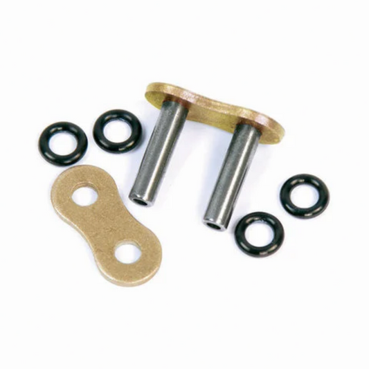 EK Chain Lock 525MVXZ2