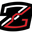Zero Gravity Bahrain logo