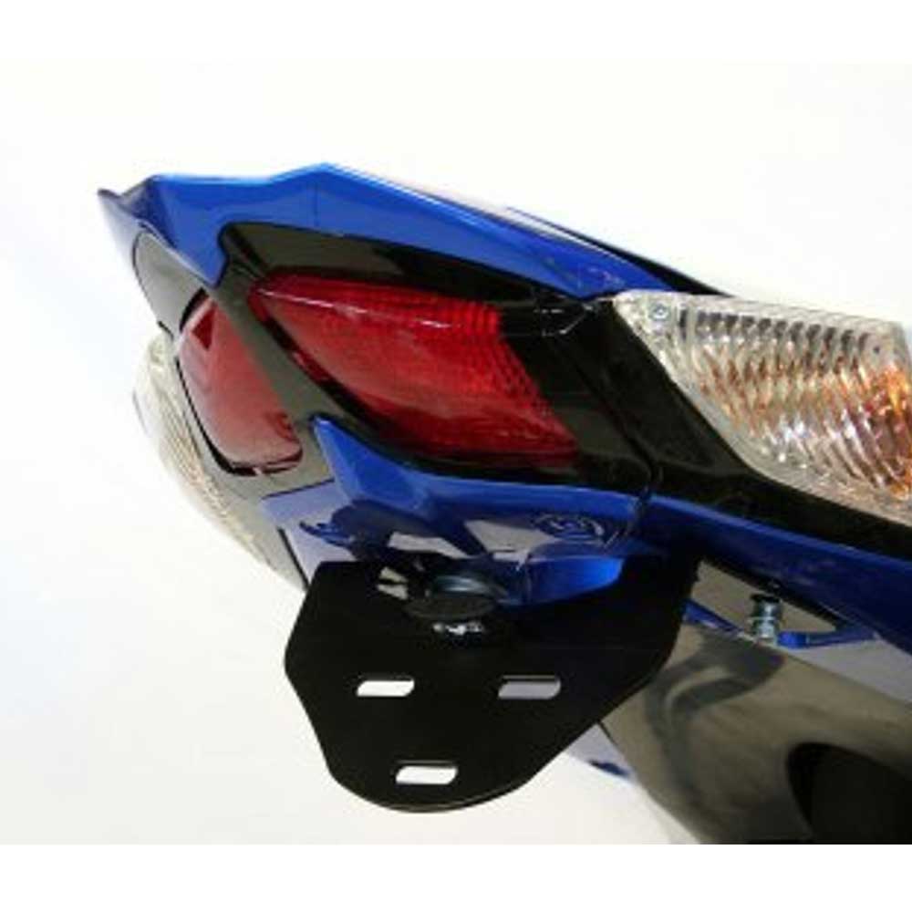 R&G Tail Tidy GSX-R1000 2009-2016