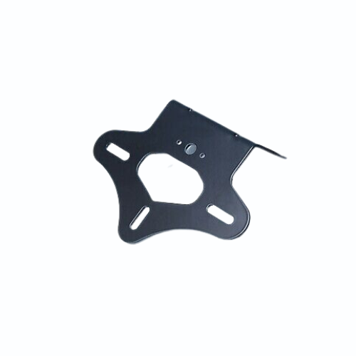 R&G Tail Tidy GSX-R1000 2009-2016