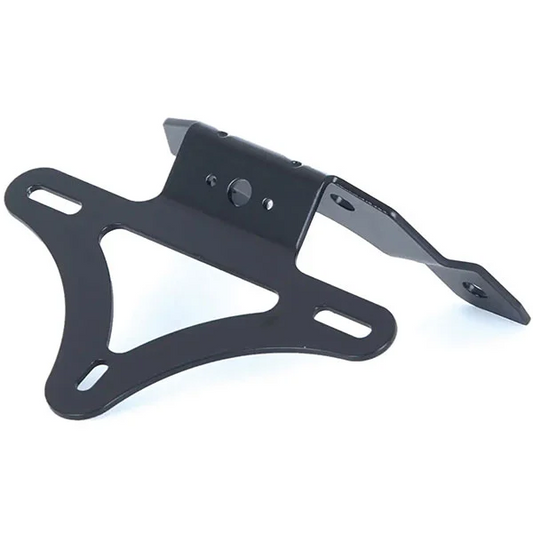 R&G Tail Tidy Black GSX-R600/750 2011-2024