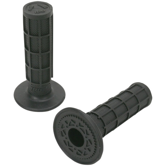 ODI Off-Road Grip 'Ruffian MX Full-Waffle
