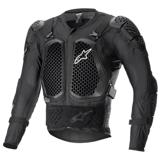 Alpinestar Bionic Action V2 Protection Jacket