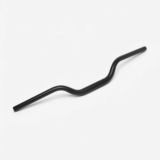 Puig Handle Bar Conical Black