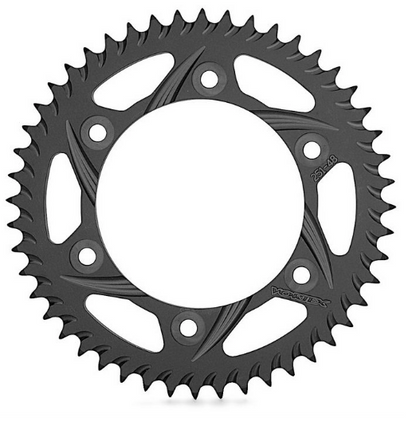 Vortex Rear Sprocket GSX-R1000 (2009-2016)
