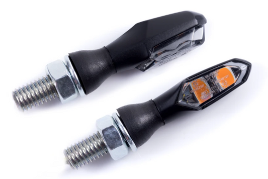 Puig Putt Turn Signal Lights