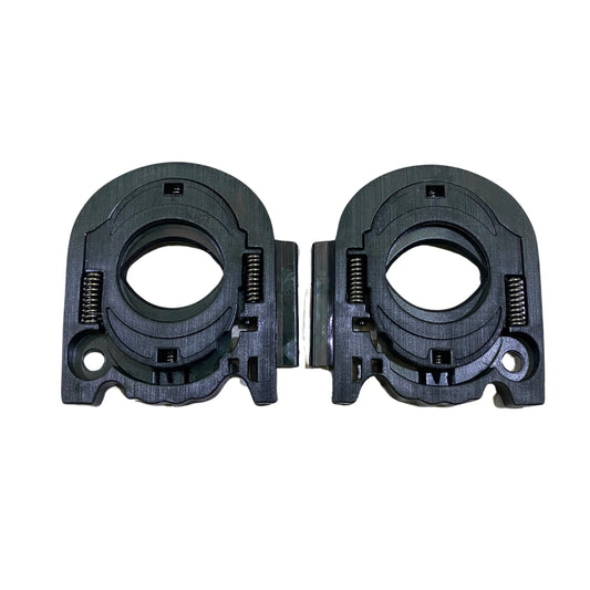 MT Helmets Visor Mechanism  MT-V-28B/MT-V-14B