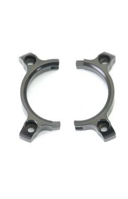 Obx Racing Clamp Two Brothers Racing Exhaust Clamp – Zero Gravity Bahrain