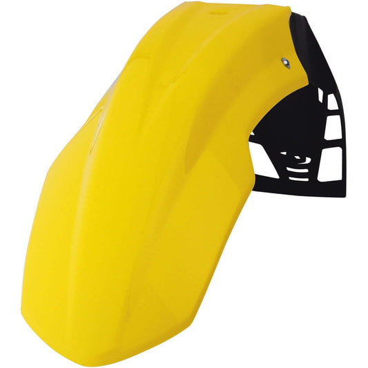 Polisport UFX mounting universal front fender MX
