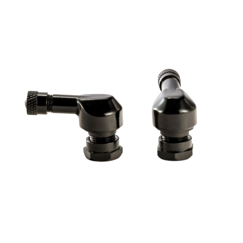 Puig 90 Degree Valve Stems