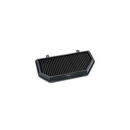 Sprint Filter P08 F1-85 Suzuki GSX-R1000/R (17-25)