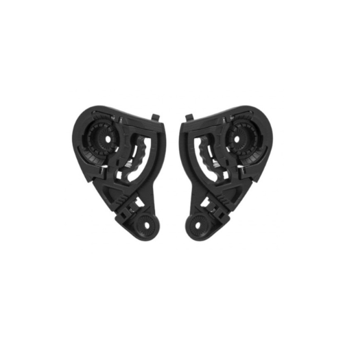 MT Helmets Visor Mechanism MT-V-14