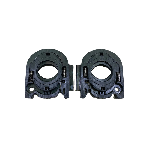 MT Helmets Visor Mechanism  MT-V-28B/MT-V-14B