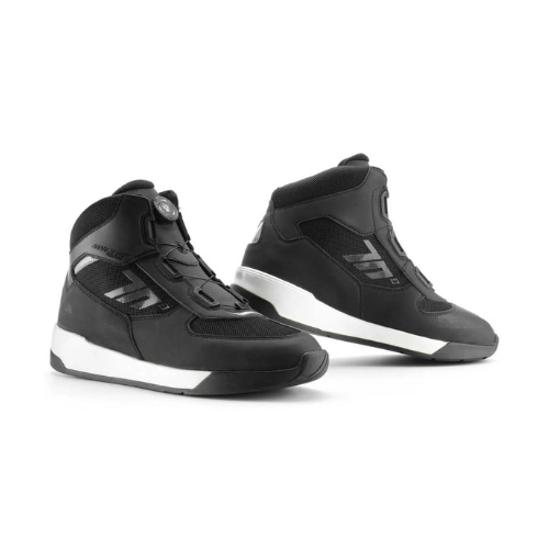 Seventy Degrees SD-BC10 Urban Boot