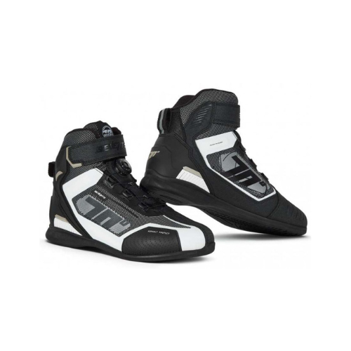 Seventy Degrees SD-BR3 Unisex Boot