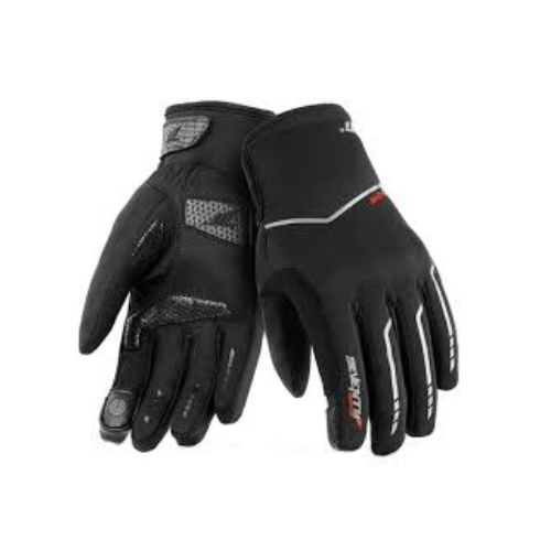 Seventy Degrees SD-C49 Winter Gloves