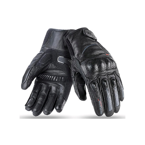Seventy Degrees SD-C8 Summer Urban Man Gloves