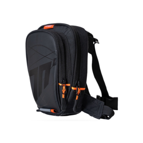 Seventy Degrees SD-TL1 Leg Bag (Size Medium)