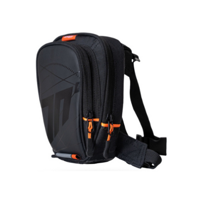 Seventy Degrees SD-TL2 Leg Bag (Size Large)