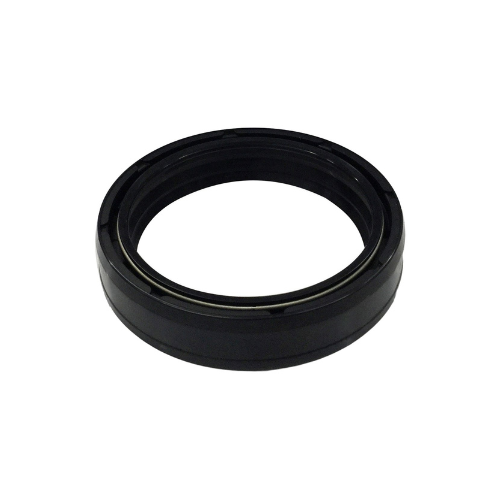 Suzuki OEM Parts Fork Oil Seal 51153-47H00