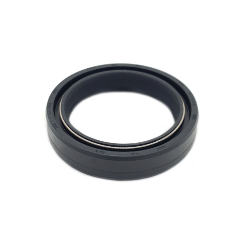 Suzuki OEM Parts Fork Oil Seal 51153-01H10