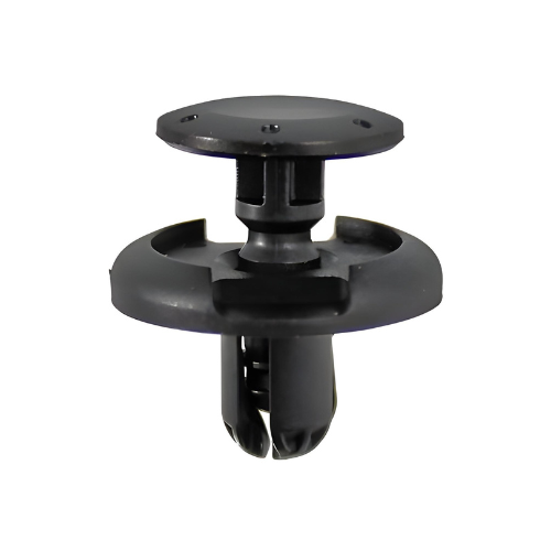 Suzuzki OEM Parts Big Clips 94479-35F00 ( Per Piece)