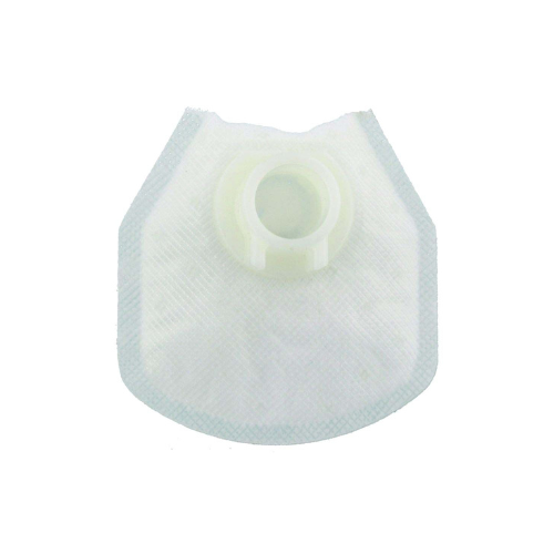Suzuki OEM Parts Fuel Filter 15420-05H00