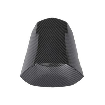 Aftermarket Sport Seat GSX-R1000 (2017-2026)